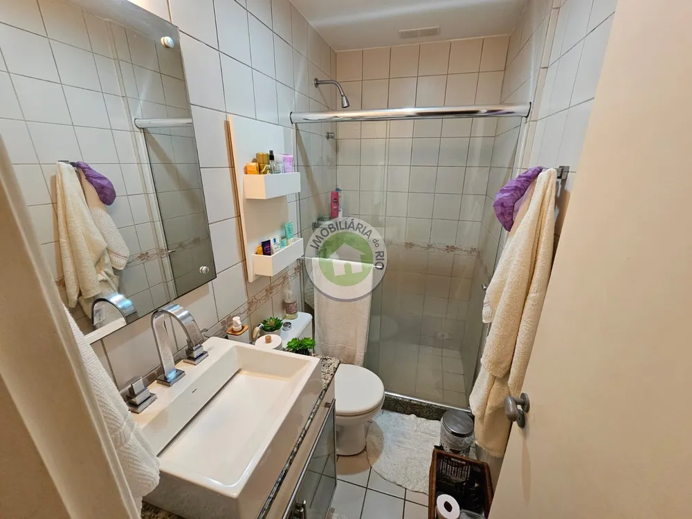 Apartamento, 3 quartos, 111 m² - Foto 13