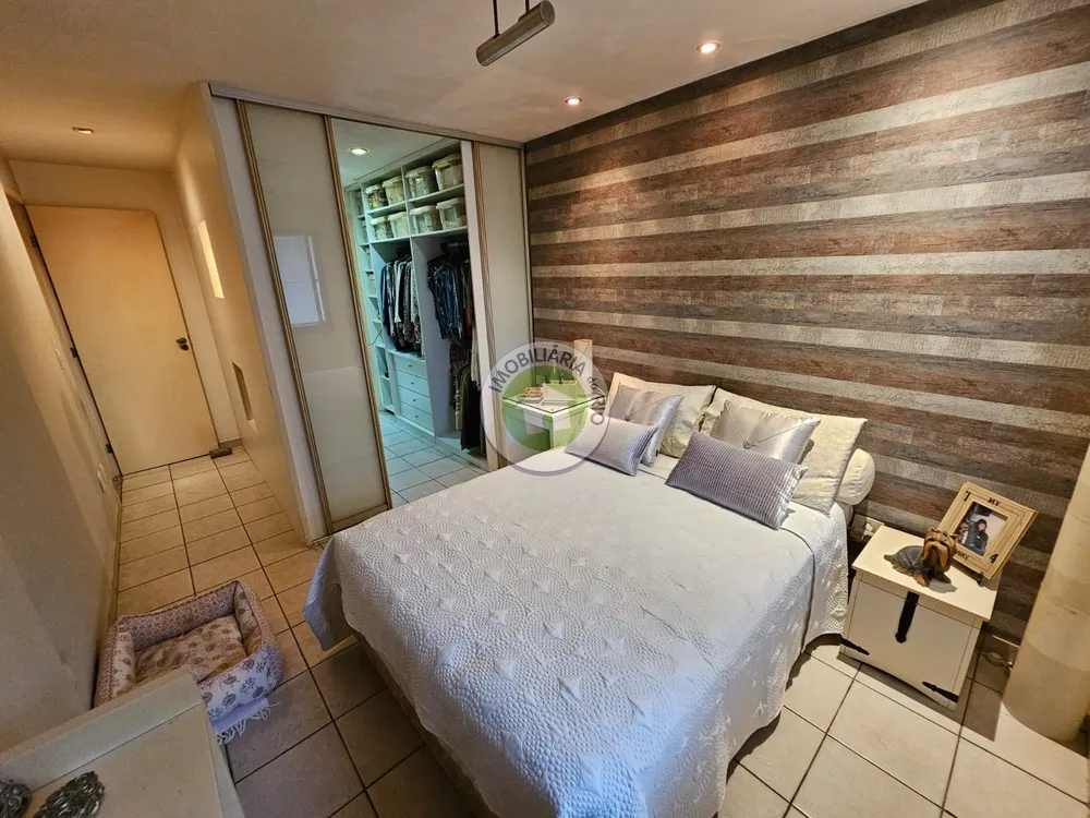 Apartamento, 3 quartos, 111 m² - Foto 8
