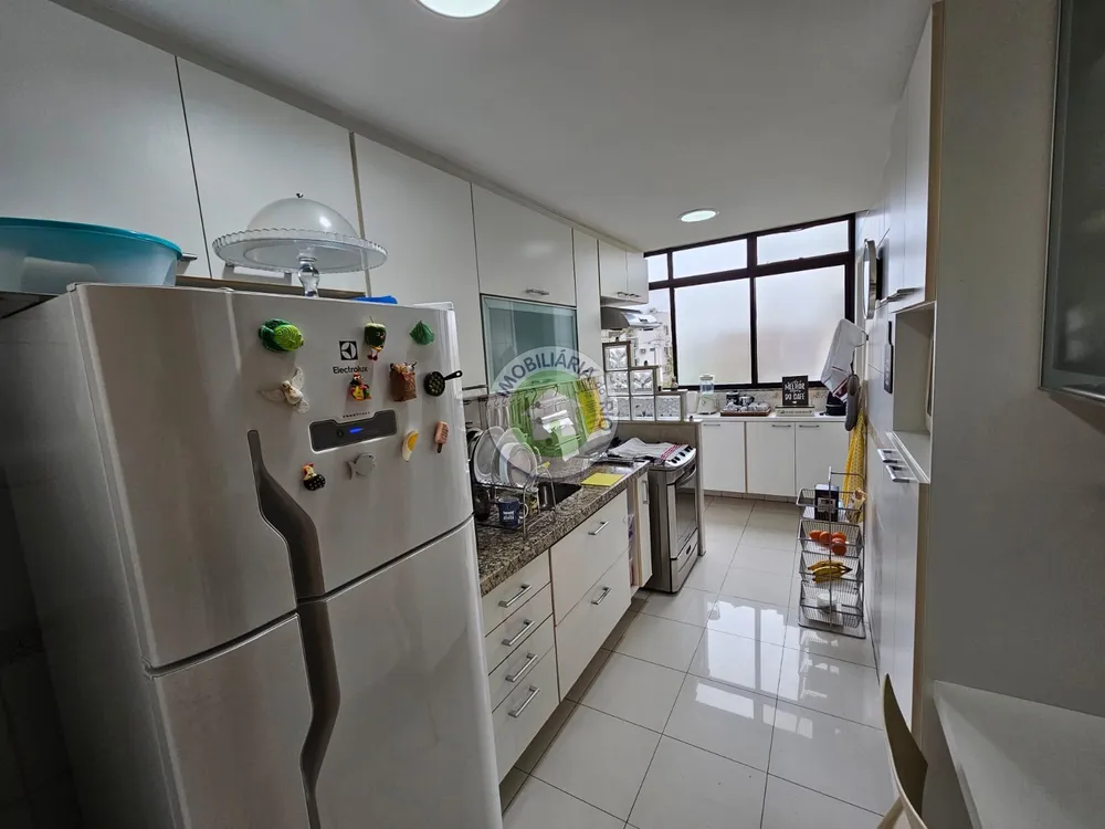 Apartamento, 3 quartos, 111 m² - Foto 17