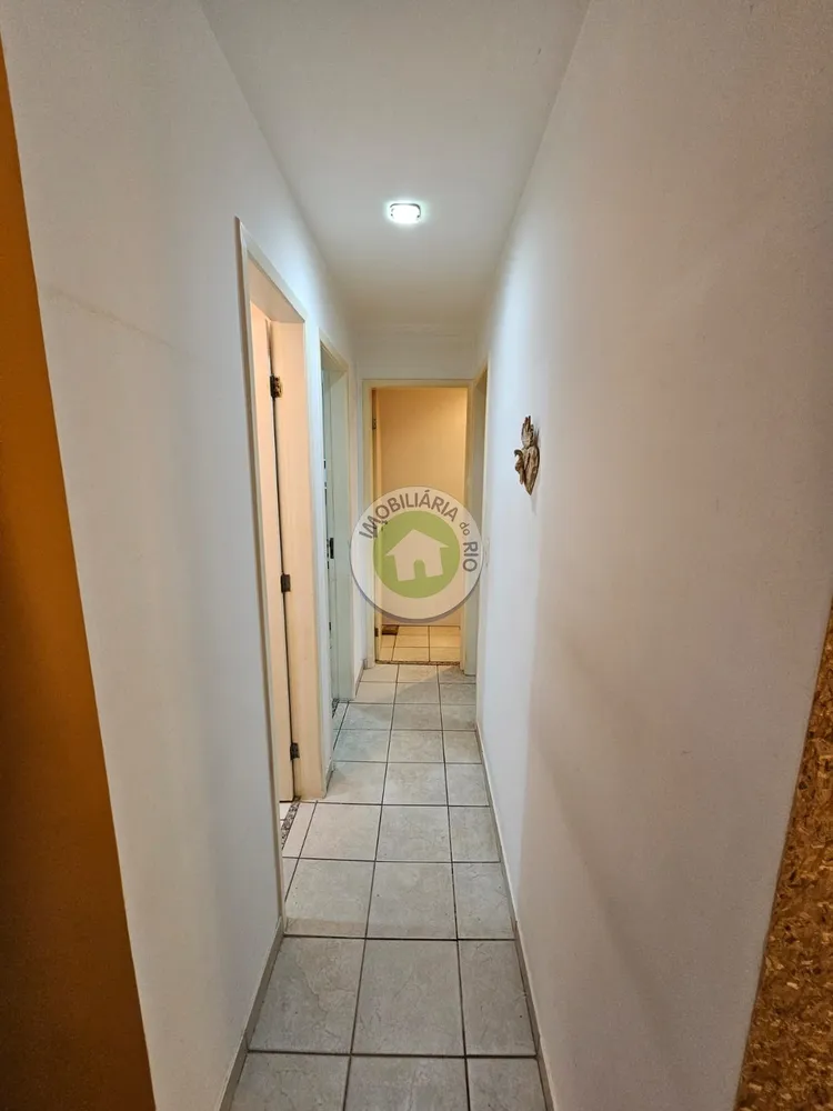 Apartamento, 3 quartos, 111 m² - Foto 16