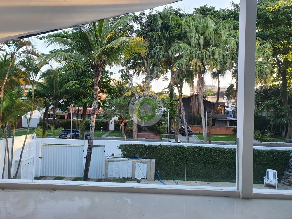 Casa de Condomínio, 5 quartos - Foto 1