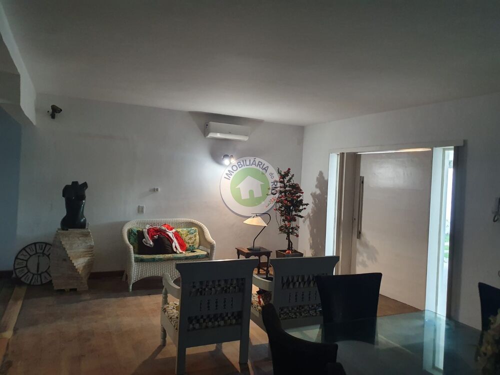 Casa de Condomínio, 5 quartos - Foto 19