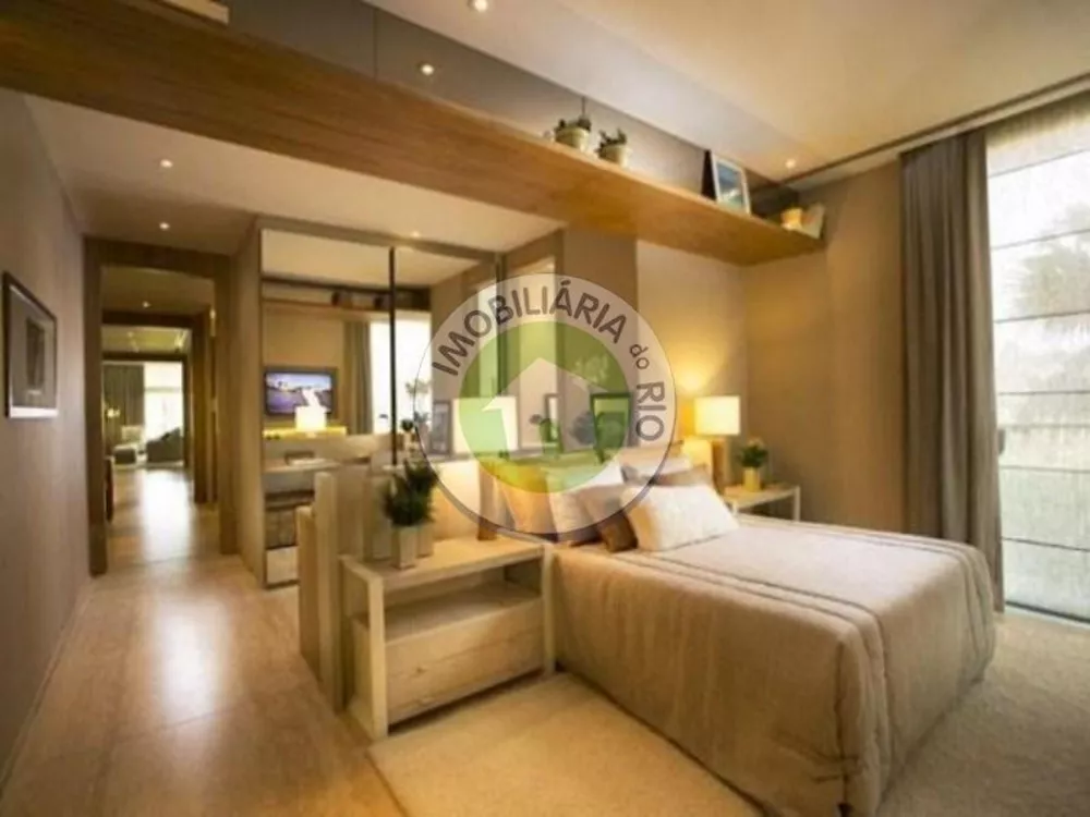 Apartamento, 5 quartos, 648 m² - Foto 11