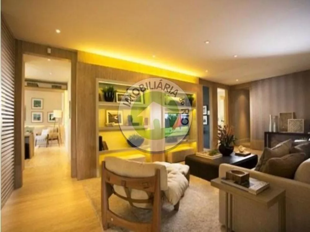 Apartamento, 5 quartos, 648 m² - Foto 8
