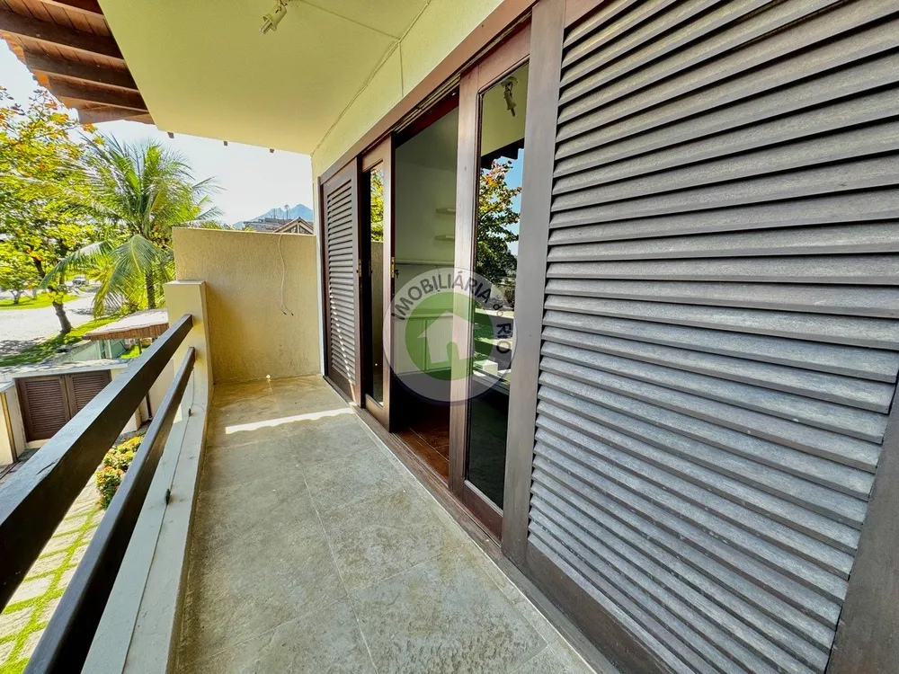 Casa, 4 quartos, 600 m² - Foto 49