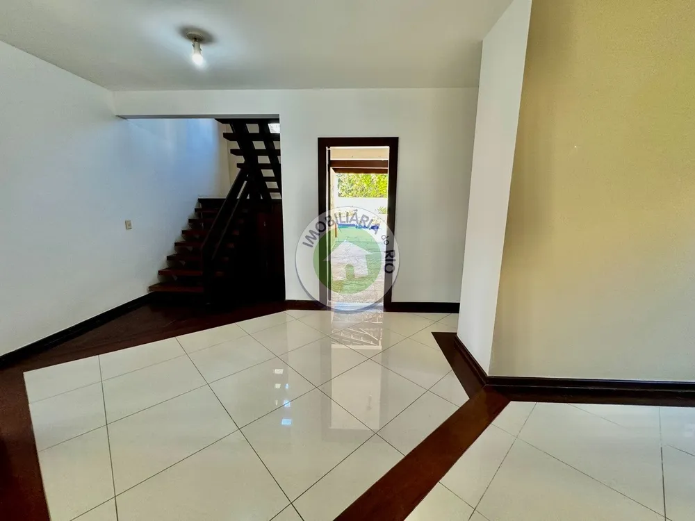 Casa, 4 quartos, 600 m² - Foto 18