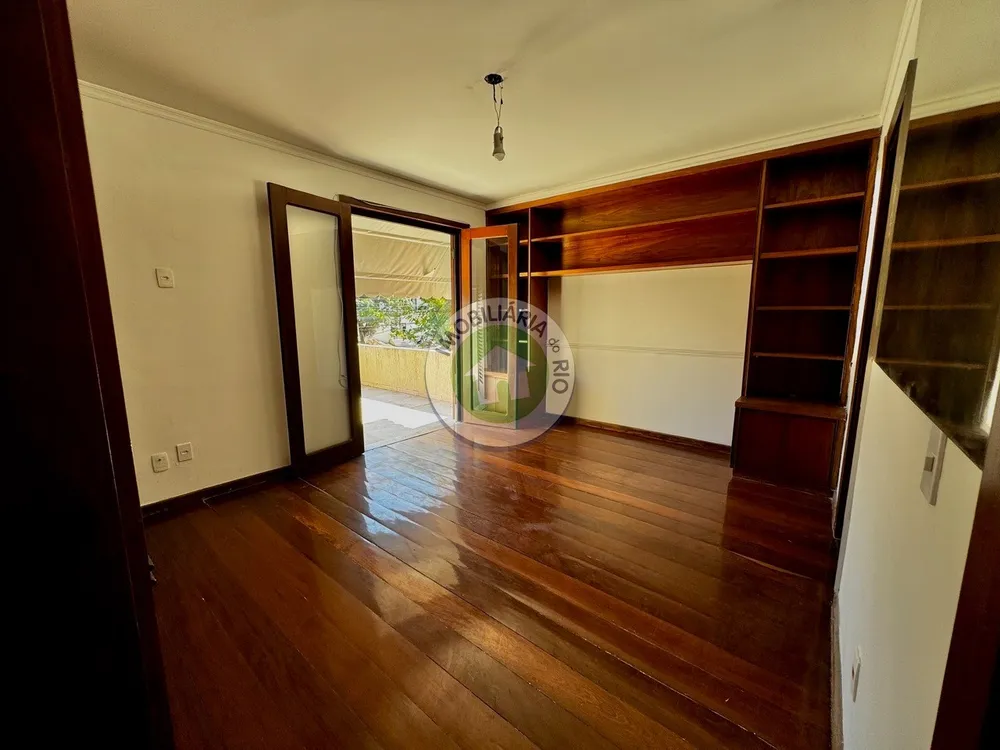Casa, 4 quartos, 600 m² - Foto 36