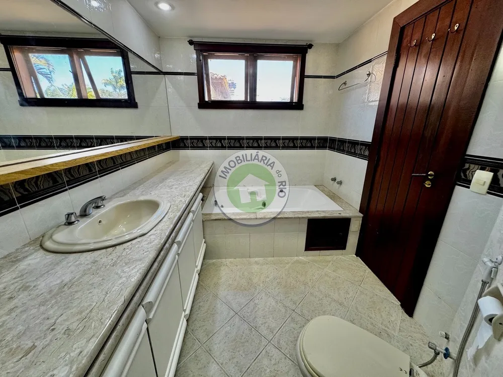 Casa, 4 quartos, 600 m² - Foto 45