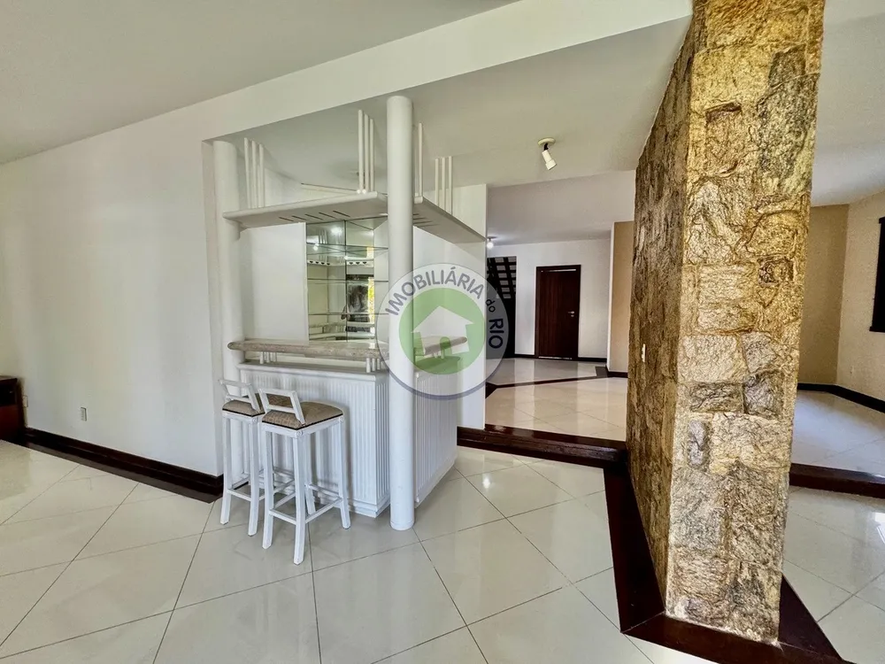 Casa, 4 quartos, 600 m² - Foto 15
