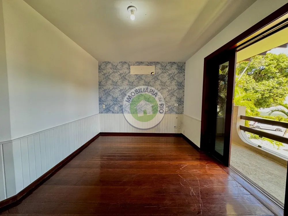 Casa, 4 quartos, 600 m² - Foto 51