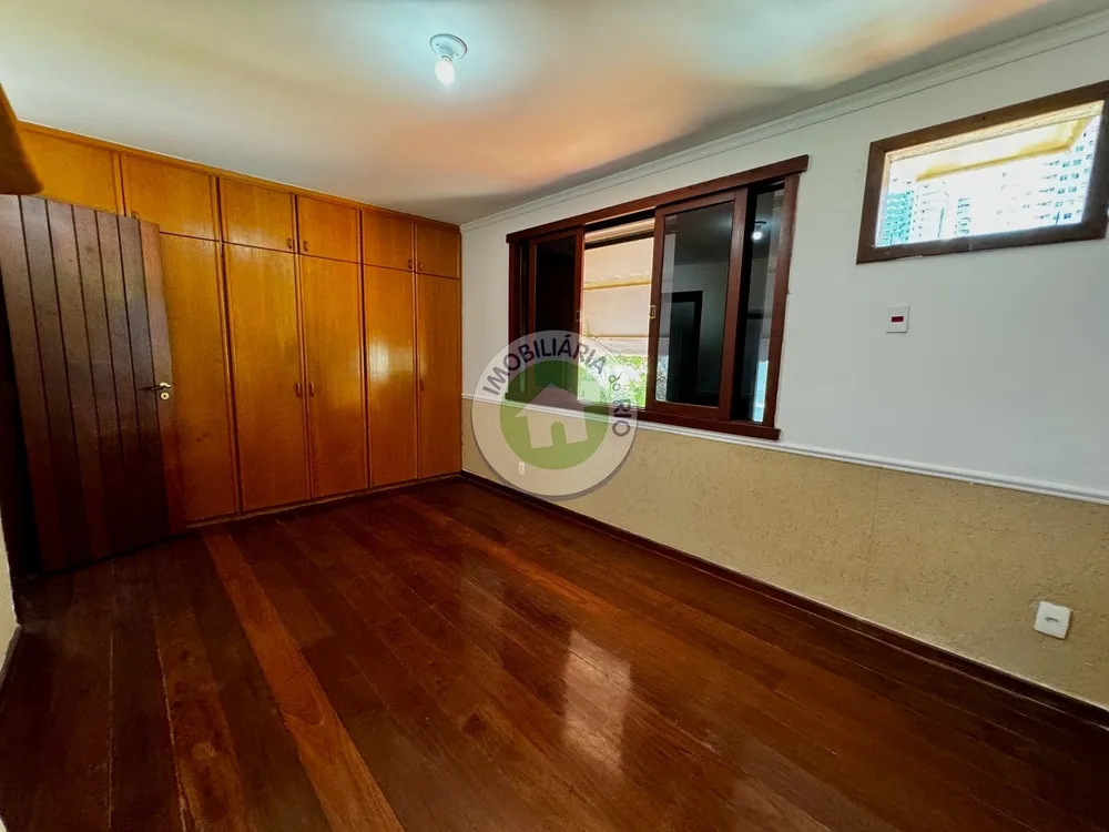 Casa, 4 quartos, 600 m² - Foto 27