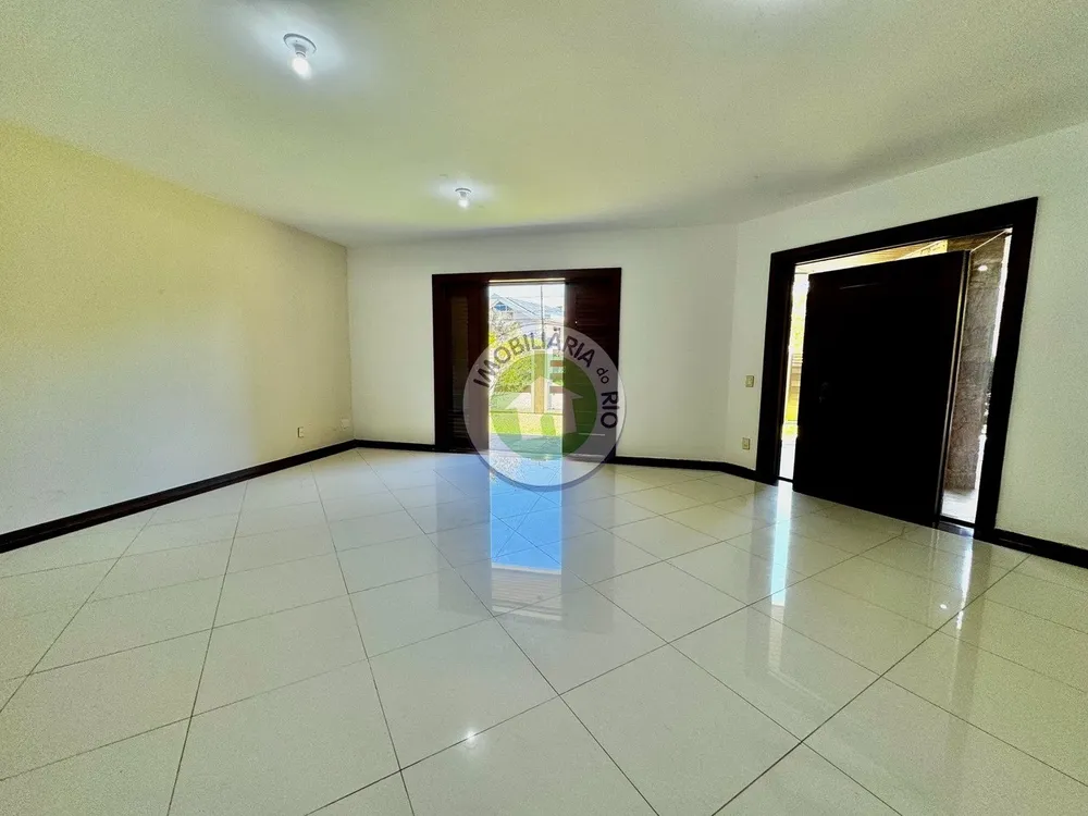 Casa, 4 quartos, 600 m² - Foto 17
