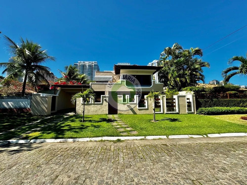 Casa, 4 quartos, 600 m² - Foto 61