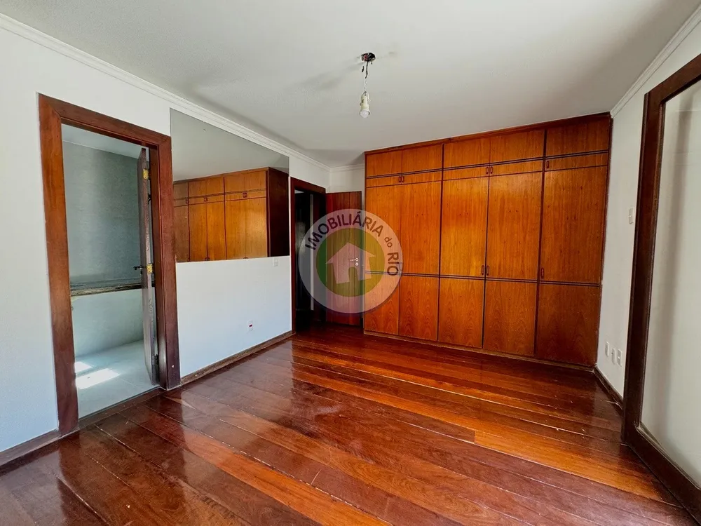 Casa, 4 quartos, 600 m² - Foto 38