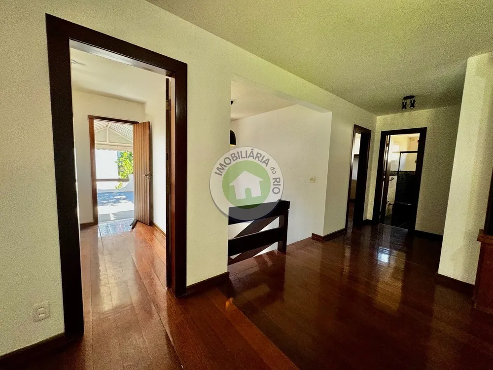 Casa, 4 quartos, 600 m² - Foto 25
