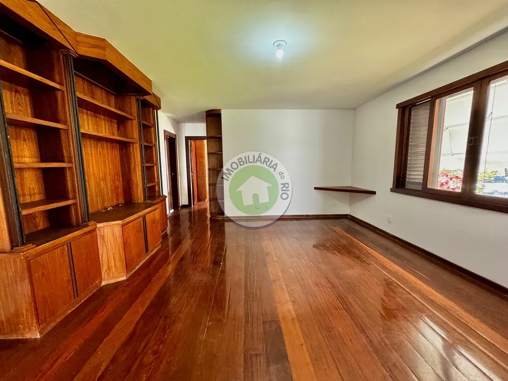 Casa, 4 quartos, 600 m² - Foto 55