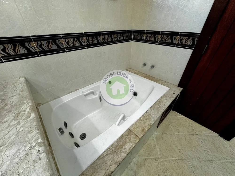 Casa, 4 quartos, 600 m² - Foto 47