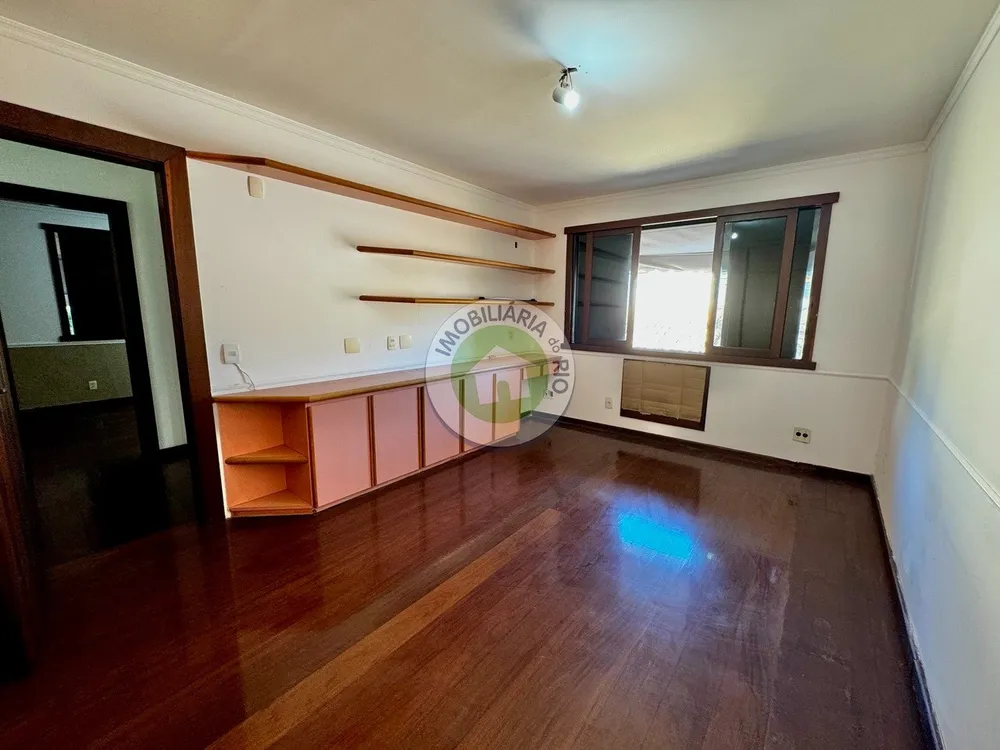 Casa, 4 quartos, 600 m² - Foto 32