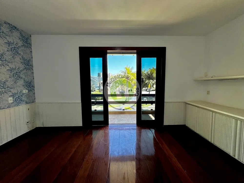 Casa, 4 quartos, 600 m² - Foto 53