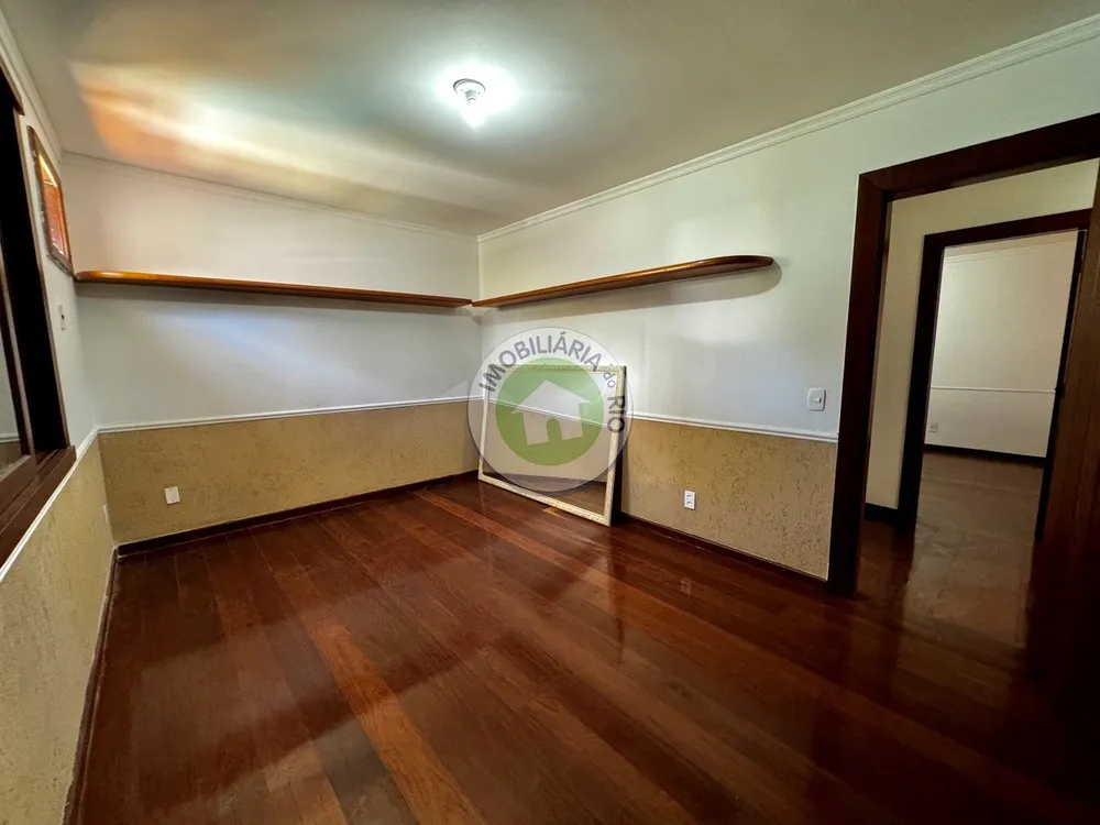 Casa, 4 quartos, 600 m² - Foto 26