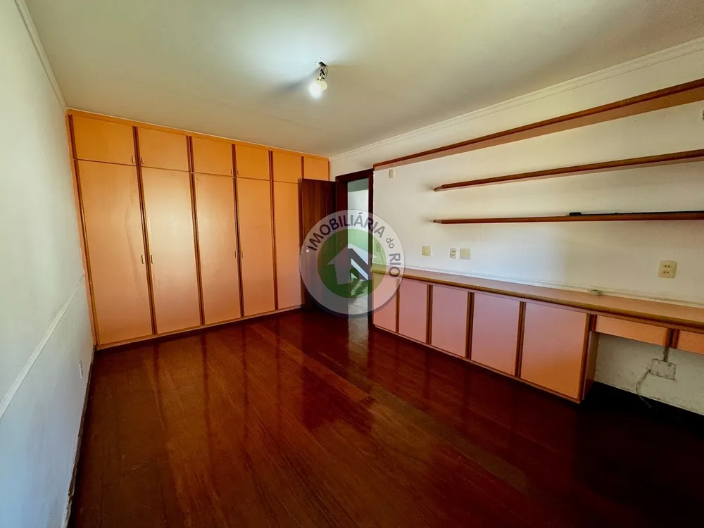 Casa, 4 quartos, 600 m² - Foto 31