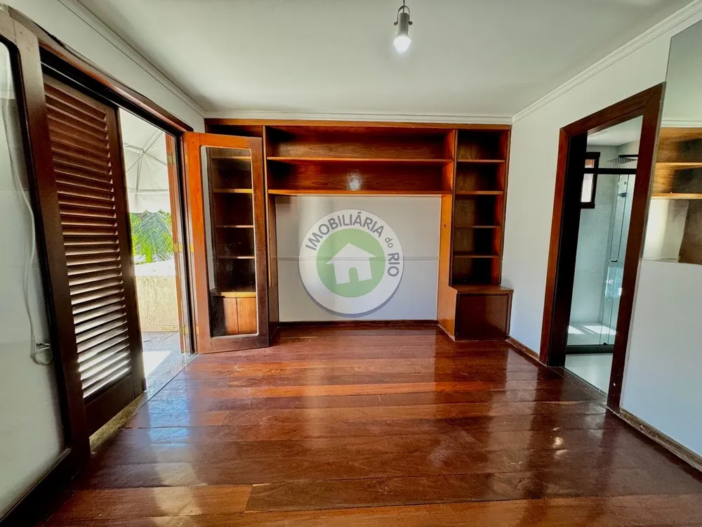 Casa, 4 quartos, 600 m² - Foto 54