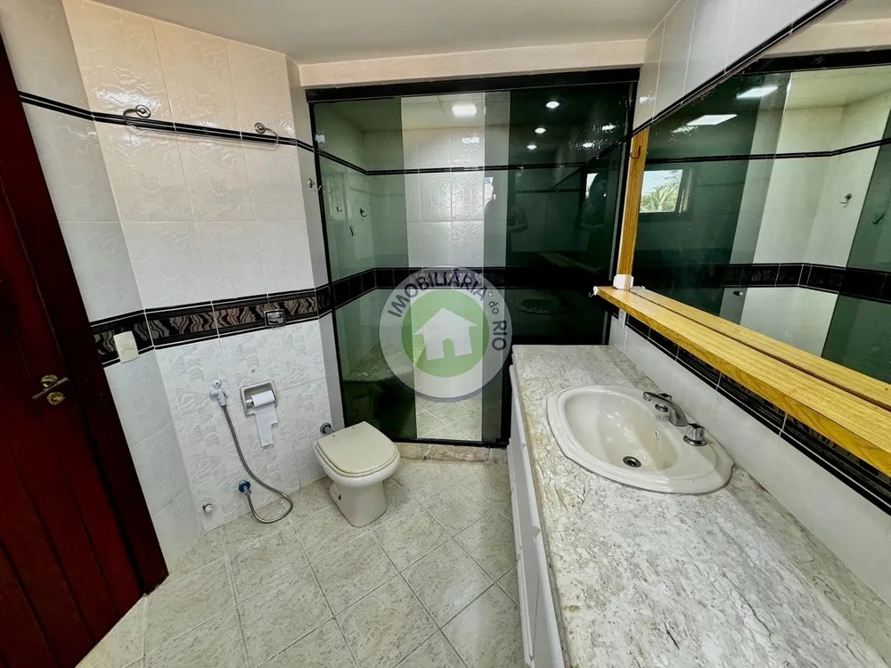 Casa, 4 quartos, 600 m² - Foto 46
