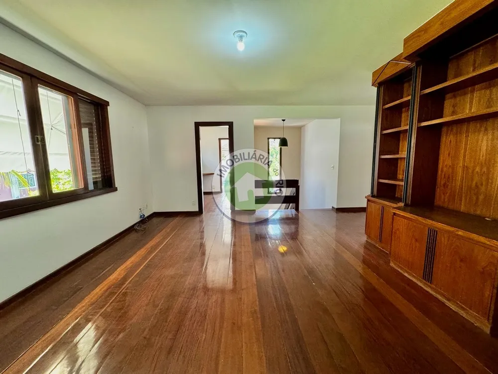 Casa, 4 quartos, 600 m² - Foto 56