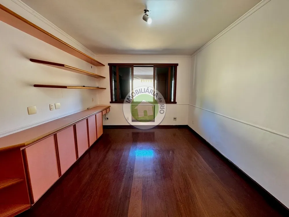 Casa, 4 quartos, 600 m² - Foto 35