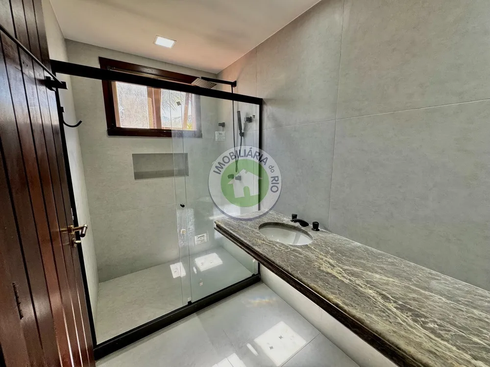 Casa, 4 quartos, 600 m² - Foto 43