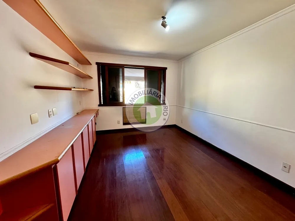 Casa, 4 quartos, 600 m² - Foto 33