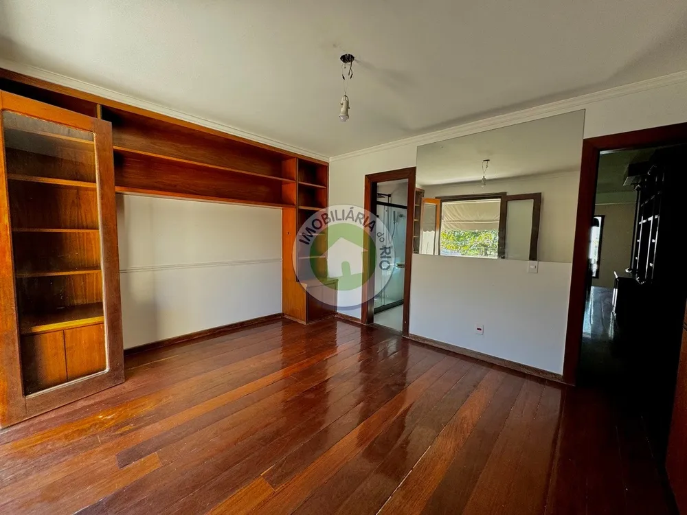 Casa, 4 quartos, 600 m² - Foto 37