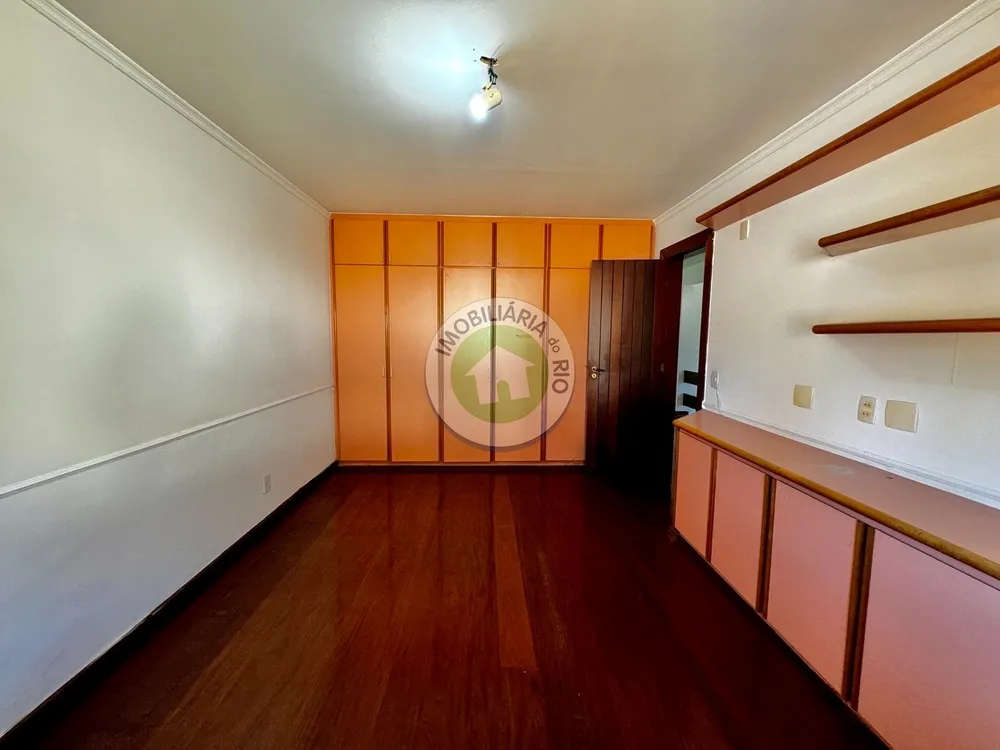 Casa, 4 quartos, 600 m² - Foto 34