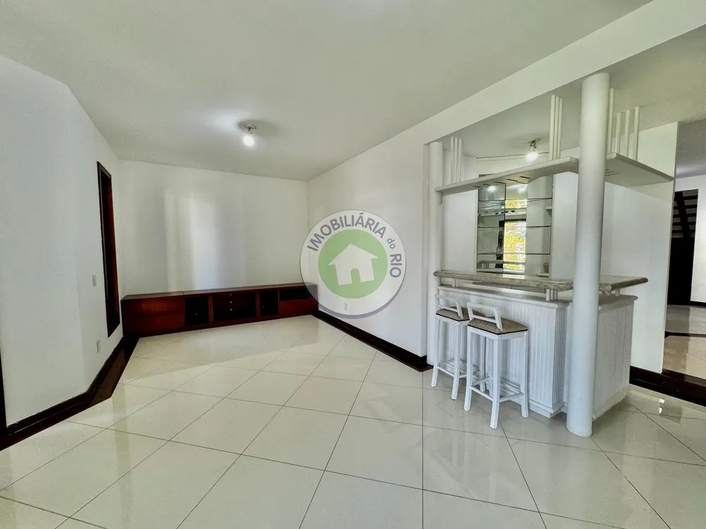 Casa, 4 quartos, 600 m² - Foto 14