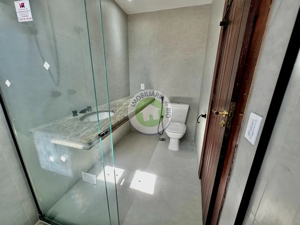 Casa, 4 quartos, 600 m² - Foto 42