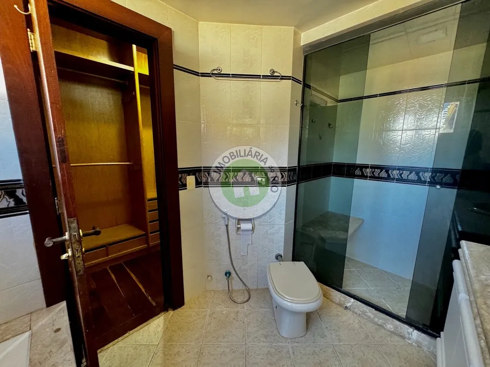 Casa, 4 quartos, 600 m² - Foto 44