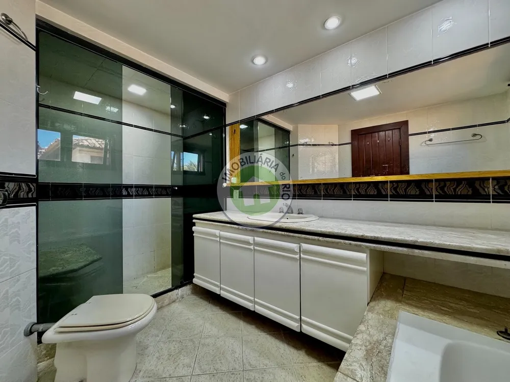 Casa, 4 quartos, 600 m² - Foto 48