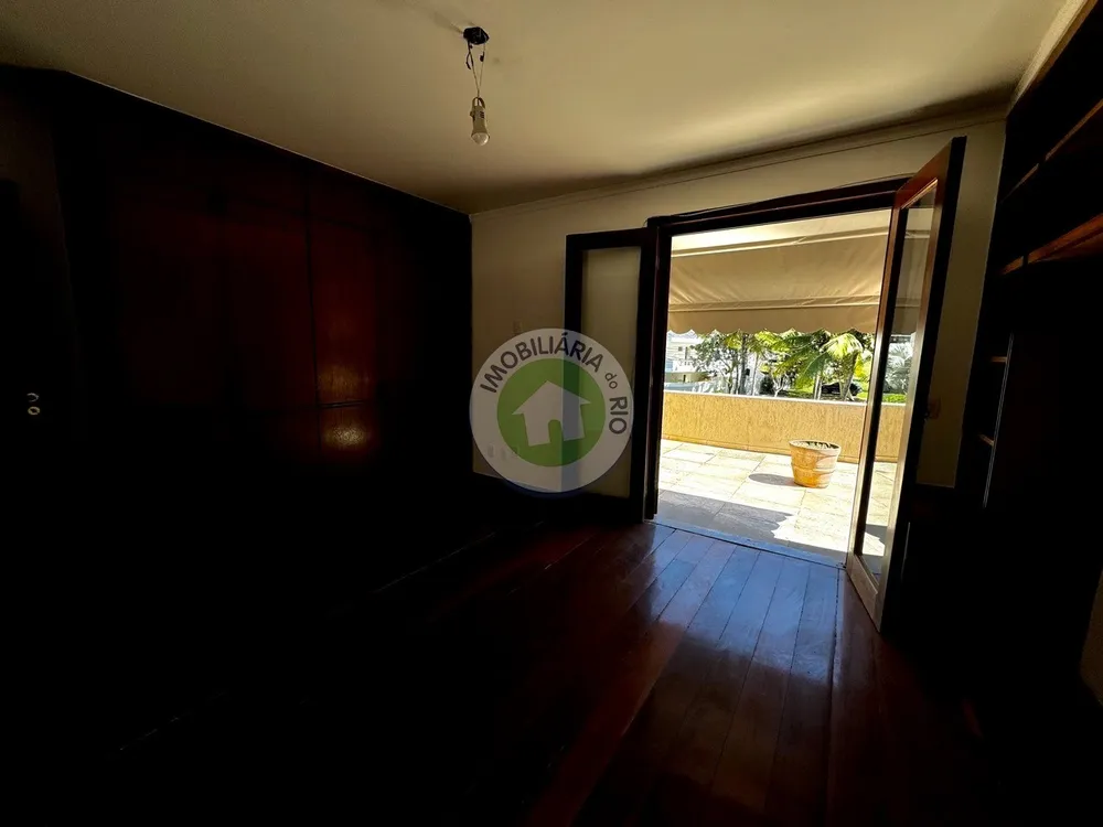 Casa, 4 quartos, 600 m² - Foto 39