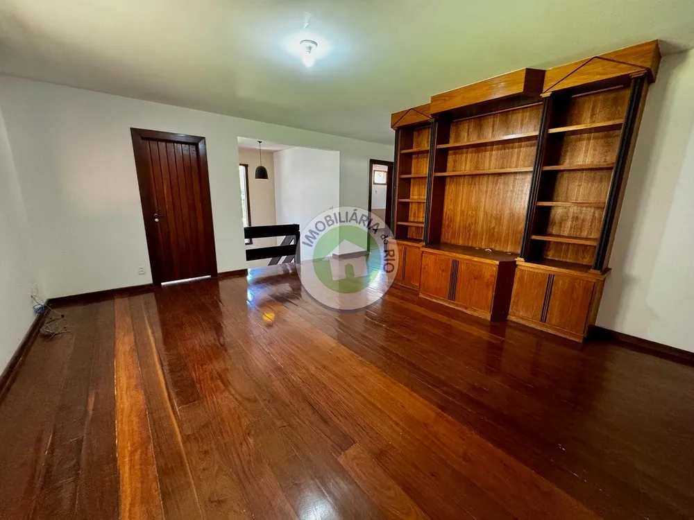 Casa, 4 quartos, 600 m² - Foto 20