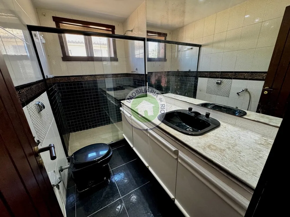 Casa, 4 quartos, 600 m² - Foto 30