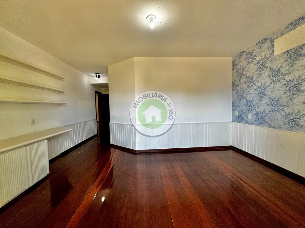 Casa, 4 quartos, 600 m² - Foto 52