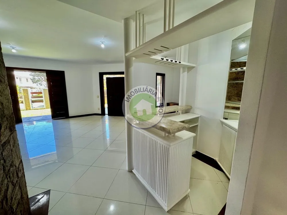 Casa, 4 quartos, 600 m² - Foto 16