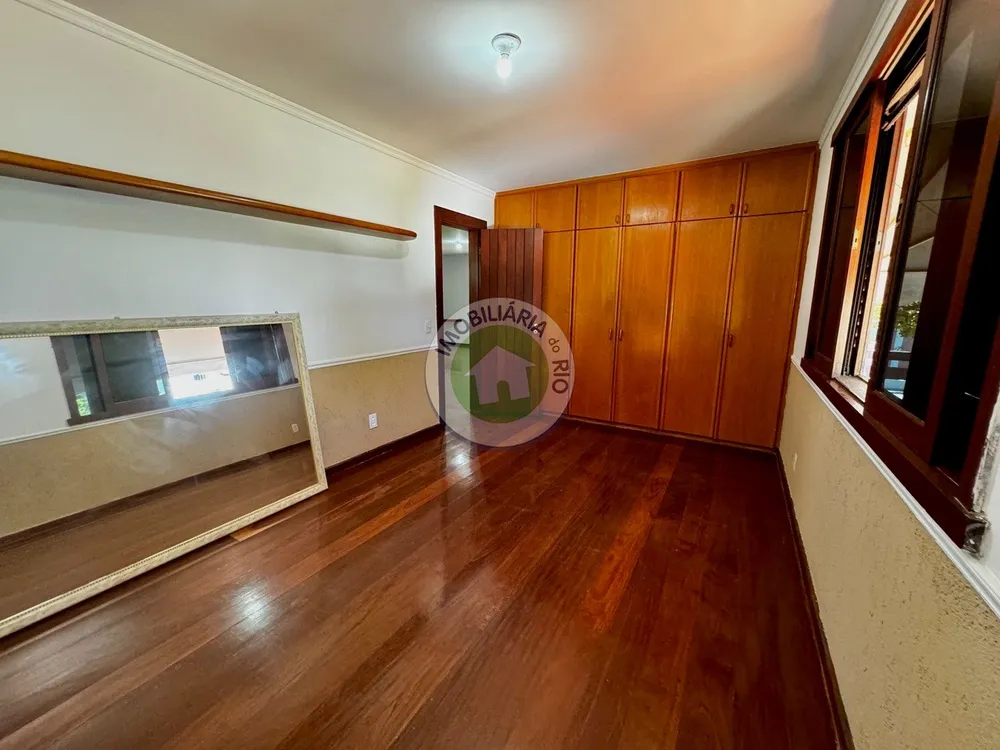 Casa, 4 quartos, 600 m² - Foto 28