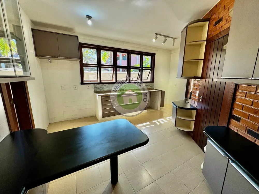 Casa, 4 quartos, 600 m² - Foto 12