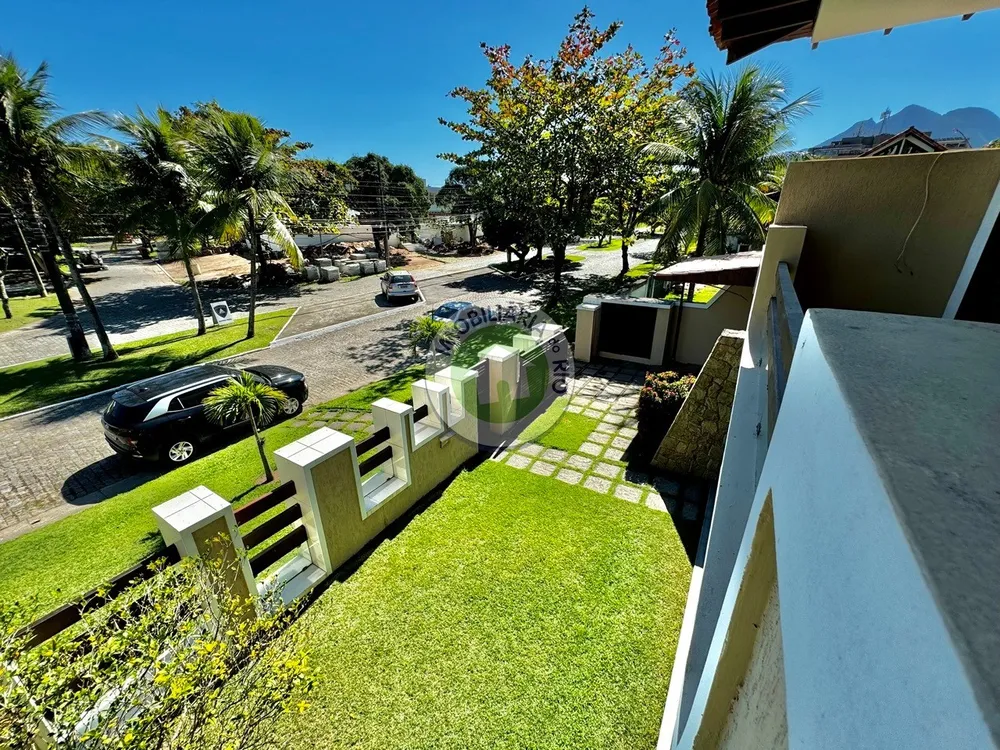 Casa, 4 quartos, 600 m² - Foto 50