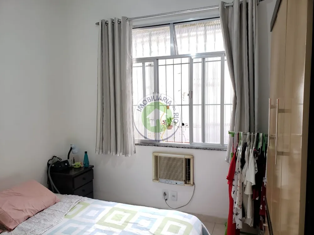 Apartamento, 2 quartos, 59 m² - Foto 8