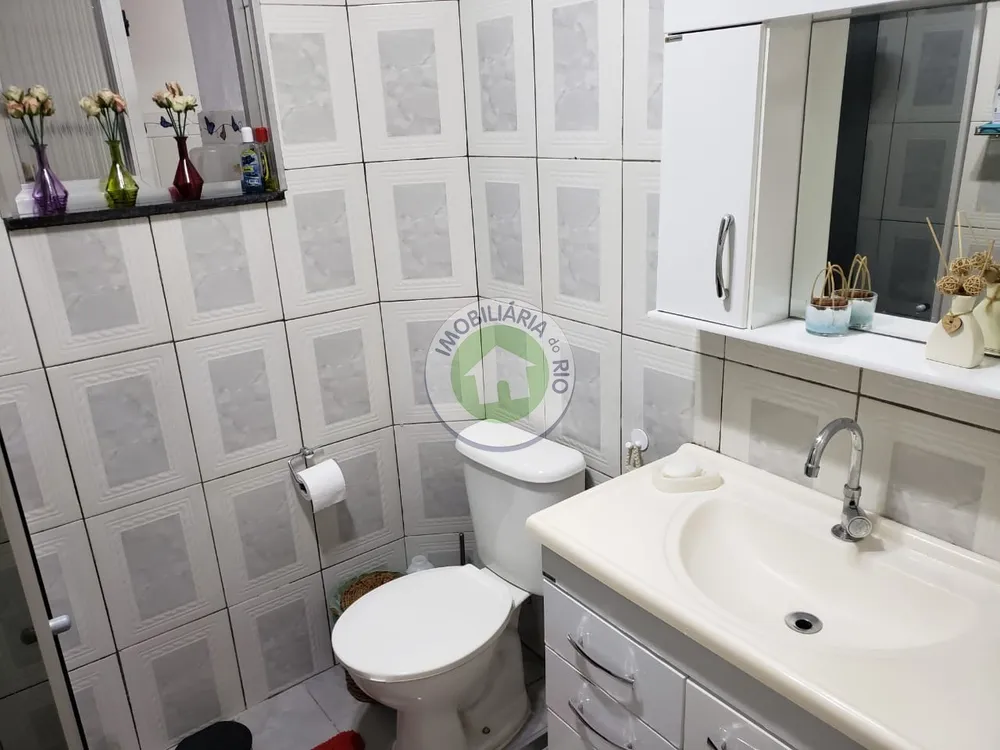 Apartamento, 2 quartos, 59 m² - Foto 4