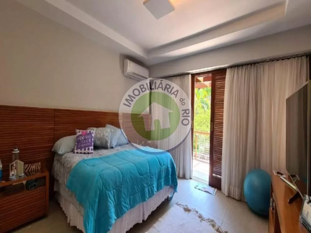 Casa, 5 quartos, 800 m² - Foto 5