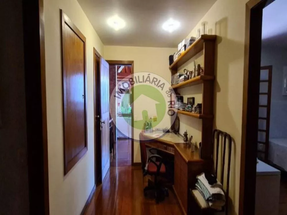 Casa, 5 quartos, 800 m² - Foto 15