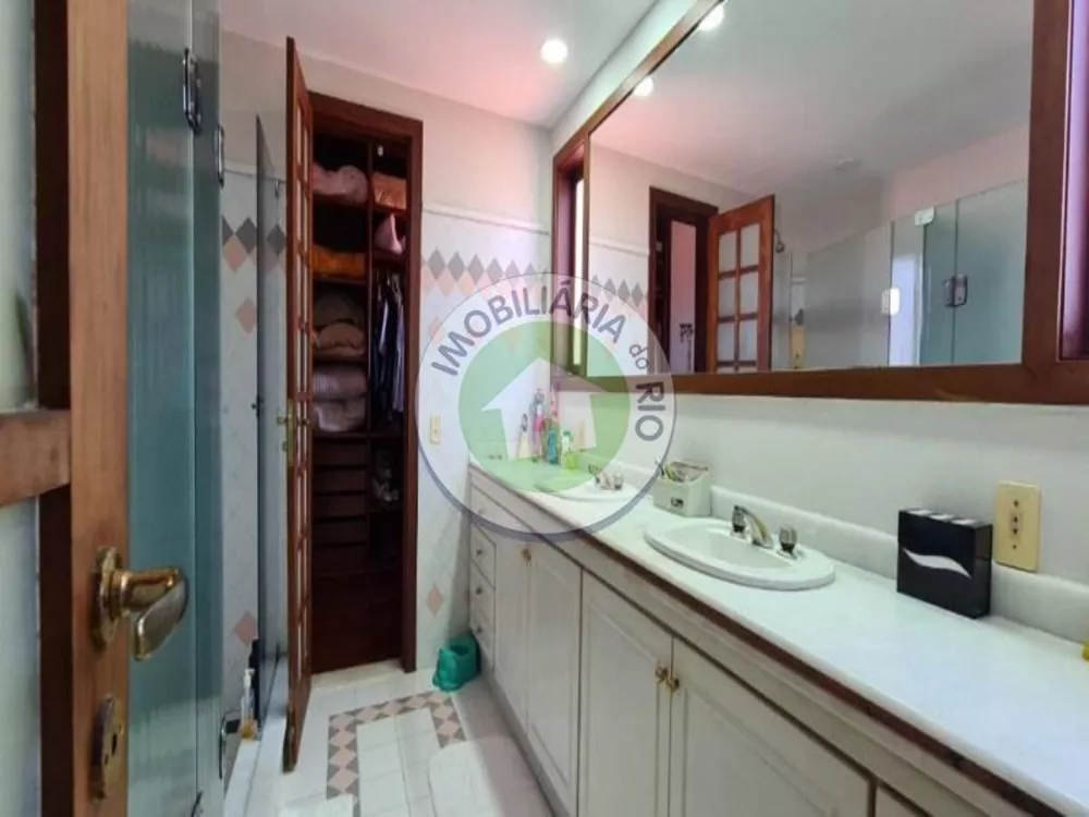 Casa, 5 quartos, 800 m² - Foto 47
